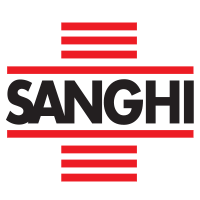 SANGHI MEDICAL CENTRE (P) Ltd.