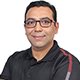 Ankush Sharma