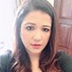 Nida Khan Salim