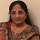 Asha Sharma