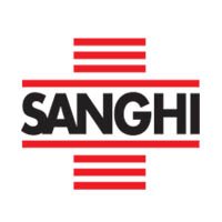 SANGHI MEDICAL CENTRE (P) Ltd.
