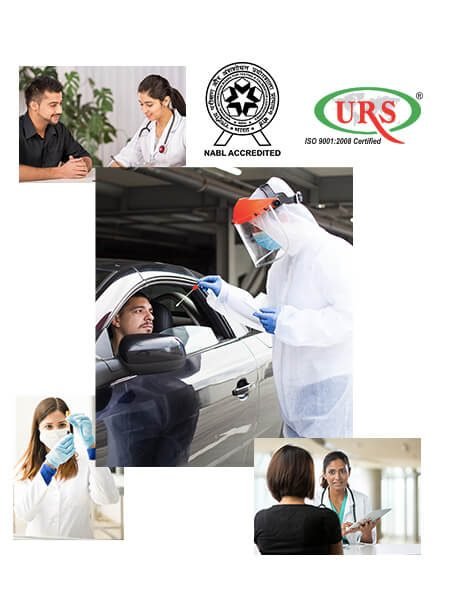 aboutus