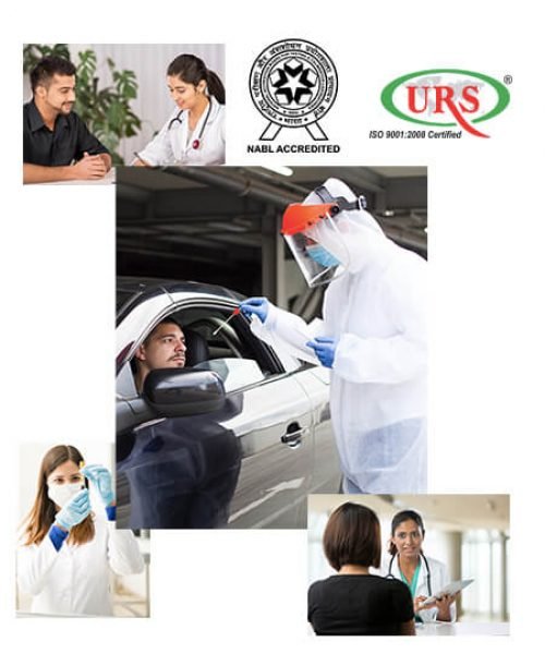 aboutus