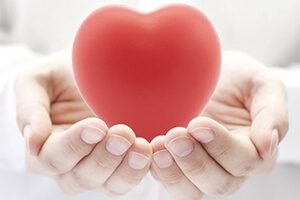 healthyheart